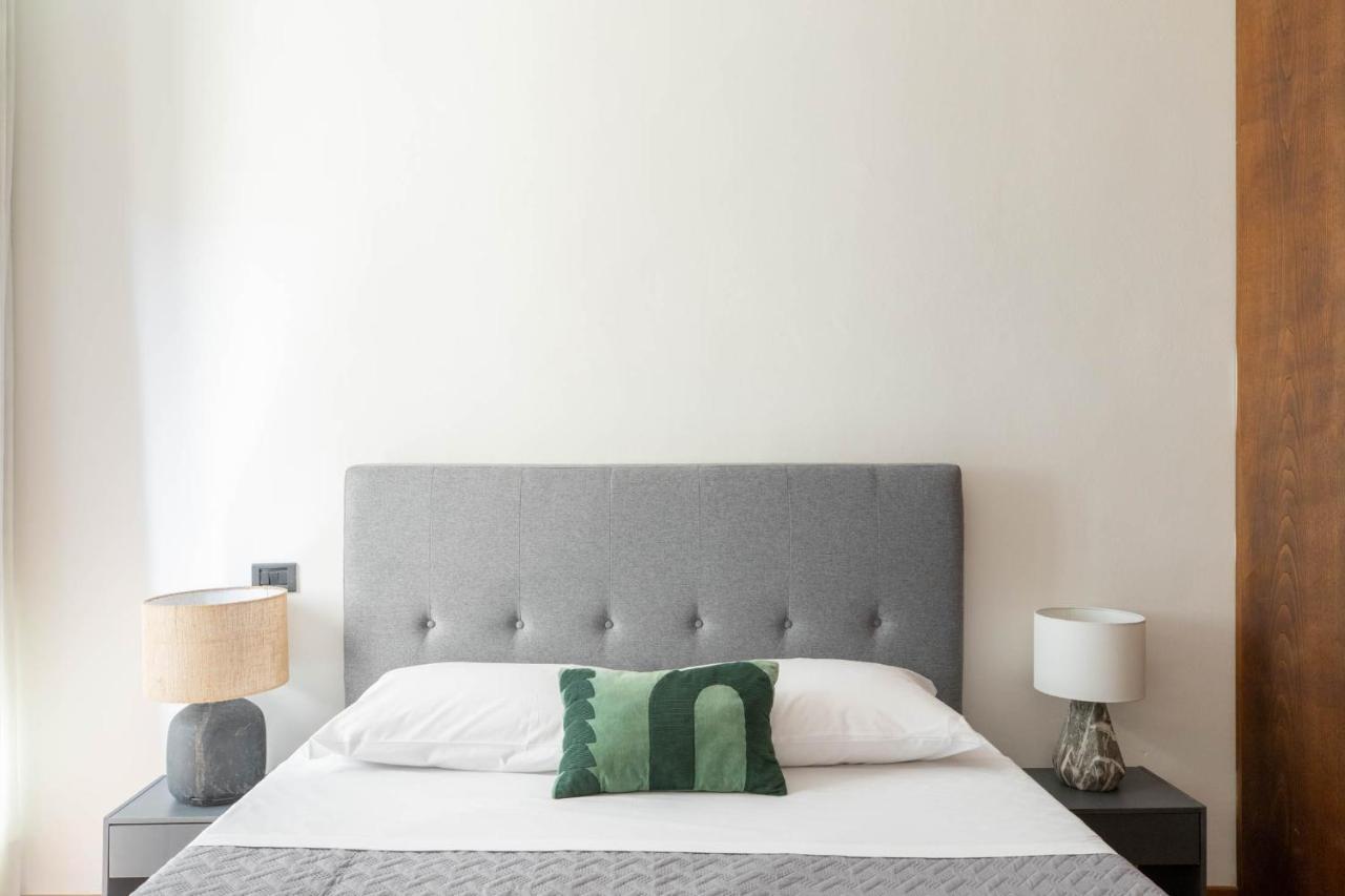 Iflat Pantheon'S Roomy And Friendly Apartment Roma Esterno foto