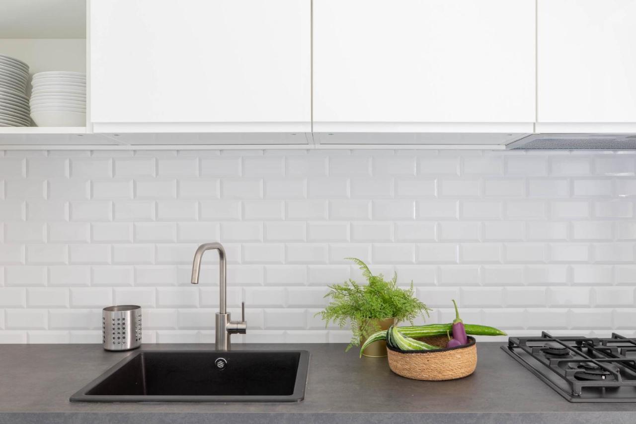 Iflat Pantheon'S Roomy And Friendly Apartment Roma Esterno foto