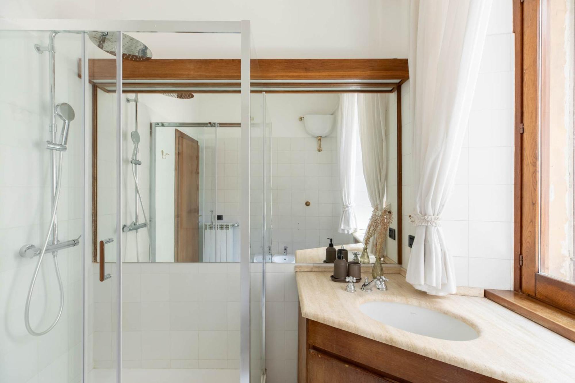 Iflat Pantheon'S Roomy And Friendly Apartment Roma Esterno foto