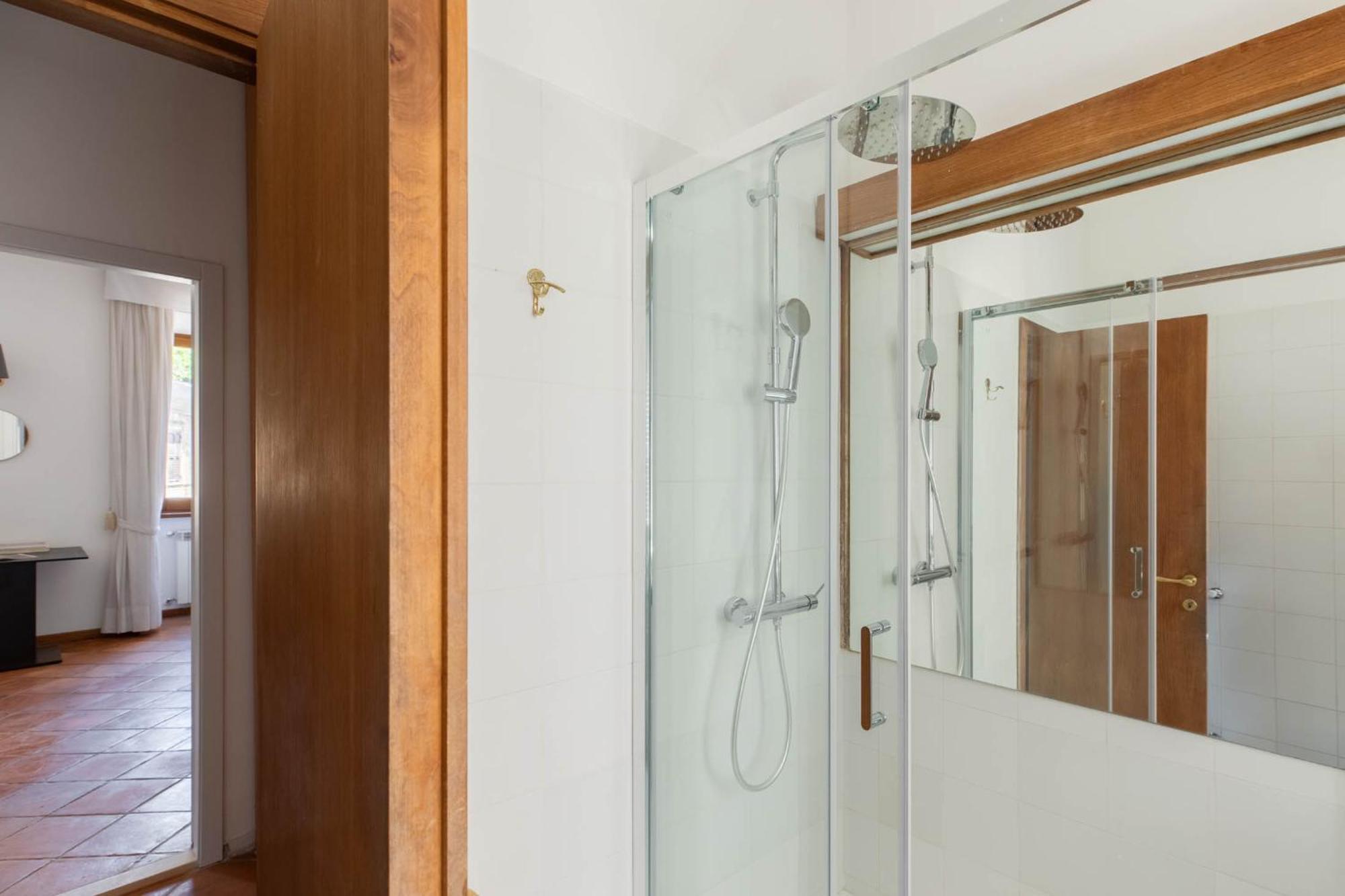 Iflat Pantheon'S Roomy And Friendly Apartment Roma Esterno foto